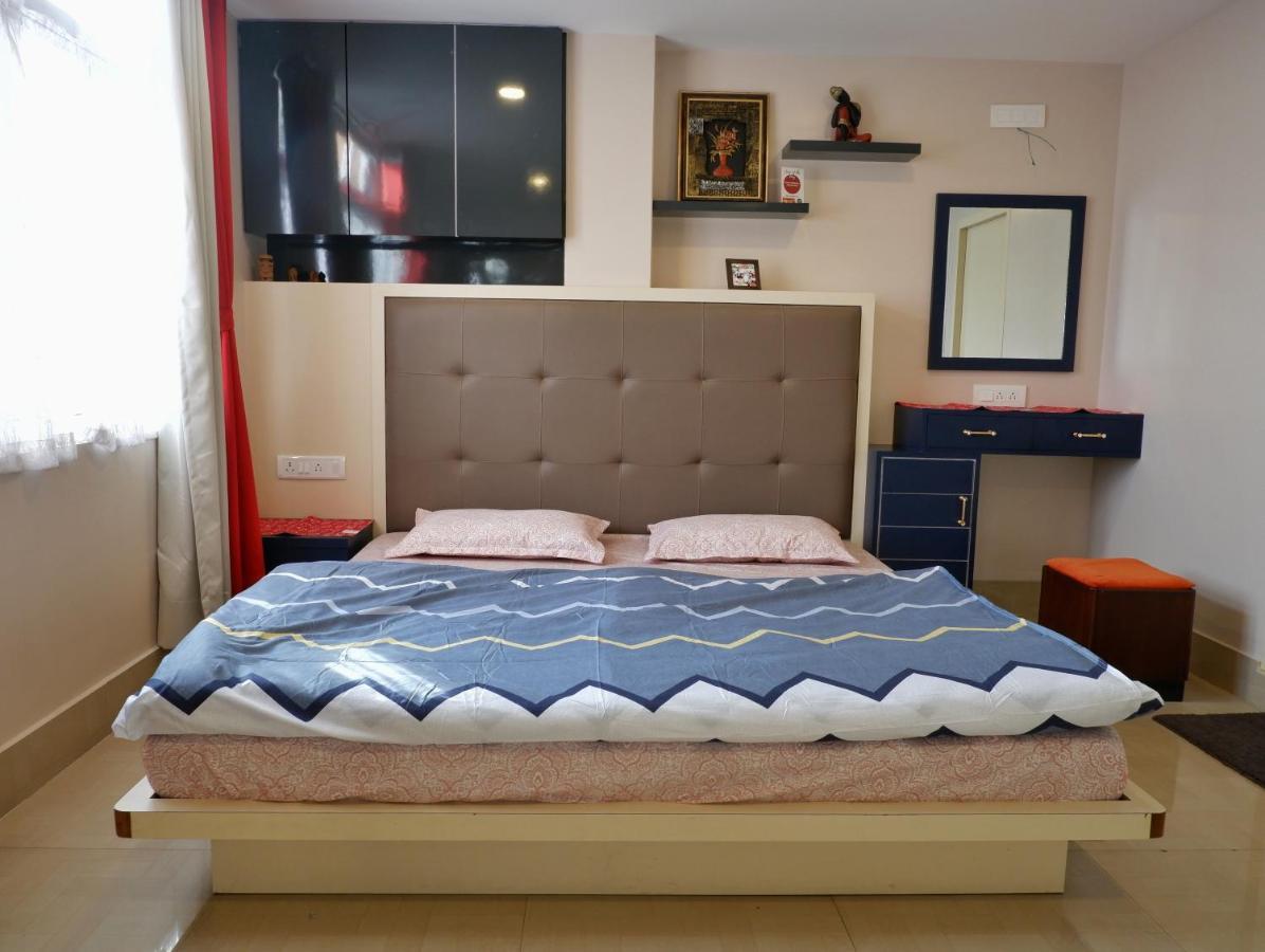 Tag Along Backpackers Hostel Gangtok Exterior photo